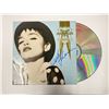 Image 1 : Autograph Signed Madonna Immaculate Vinyl