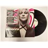 Image 1 : Autograph Signed Madonna Die Another Day Vinyl