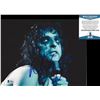 Image 1 : Autograph Signed Alice Cooper Photo