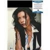 Image 1 : Autograph Signed Catherine Zeta-Jones  Photo