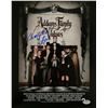 Image 1 : Autograph Signed Christopher Lloyd Photo
