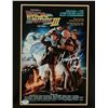 Image 1 : Autograph Signed Christopher Lloyd Photo