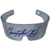 Image 1 : Autograph Signed Christopher Lloyd Photo