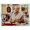 Image 1 : Autograph Signed Robin Williams Photo
