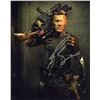 Image 1 : Autograph Signed Josh Brolin Photo