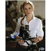 Image 1 : Autograph Signed Julia Roberts Photo
