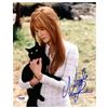 Image 1 : Autograph Signed Nicole Kidman Photo