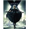 Image 1 : Autograph Signed Halle Berry Photo