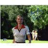 Image 1 : Autograph Signed Cindy Morgan Photo