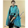 Image 1 : Autograph Signed Billy Dee Williams Photo