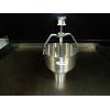 Image 1 : NEW Pancake Dispenser