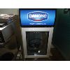 Image 1 : USED Danone Mini Fridge