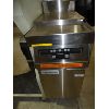 Image 1 : USED Frymaster Pasta Cooker, Digital Display