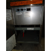 Image 3 : USED Frymaster Pasta Cooker, Digital Display