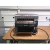 Image 1 : USED QCS Counter Top Toaster