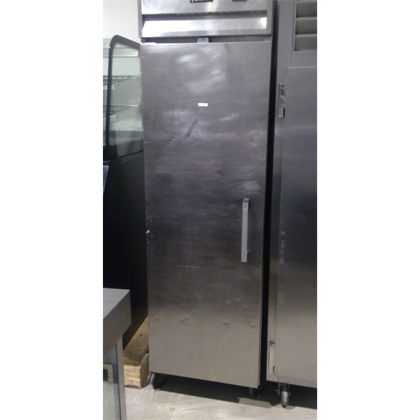 USED ColdStream Upright Cooler