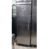 Image 1 : USED ColdStream Upright Cooler