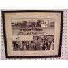 Image 2 : Pimlico Winners Circle 1950- 1960