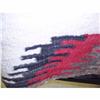 Image 2 : Navajo Nice Indian Saddle Blanket