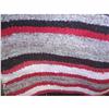 Image 2 : Navajo Saddle Blanket
