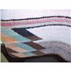 Image 2 : Navajo Indian Saddle Blanket