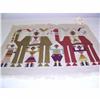 Image 1 : African / Egyptian Rug