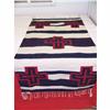 Image 1 : Mexican Saddle Blanket