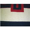 Image 2 : Mexican Saddle Blanket