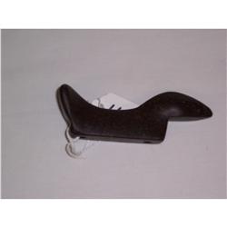 Native American Birdstone 4 1/2"