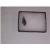 Image 1 : Native American Translucent Arrowhead
