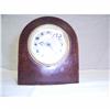 Image 1 : Seth Thomas Mantel Clock