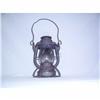 Image 1 : NYCS Railroad Lantern