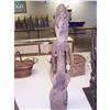 Image 1 : Senufo Tribal Statue Of An Elder