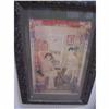 Image 2 : Nude Chinese Calendar Period Frame