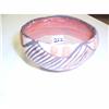 Image 1 : Isleta Indian Bowl