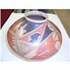 Image 1 : Signed Indian Pot Lopez 8" Tall