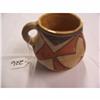 Image 2 : Indian Mug With Original Label 1910