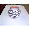 Image 1 : Acomca Lucario Indian Pot 6" Tall