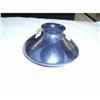 Image 1 : Blackware Indian Pot