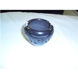 Santa Clara Pot 3" Tall