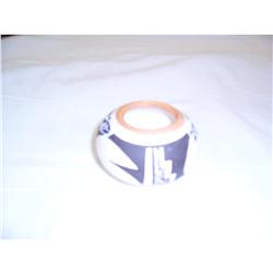 Isleta Indian Pottery Bowl