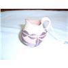 Image 1 : Acoma Indian Pitcher 3" Tall