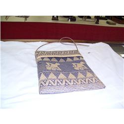 Indonesian Hand Bag