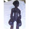 Image 1 : Lesser Ngendesse Trbial Statue