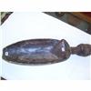 Image 1 : Dan Tribal Ceremonial Spoon