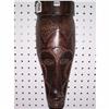 Image 1 : Fang Nigil Tribal Mask
