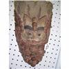 Image 1 : Chinese Tribal Gable Mask