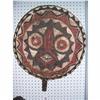 Image 1 : BWA Soleo Tribal Crop Mask