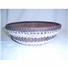 Image 1 : Indonesia Tribal Offering Basket