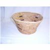 Image 1 : Nice Native American Indian Basket